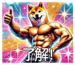 696603877
