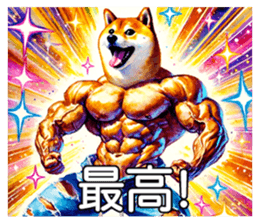 696603879