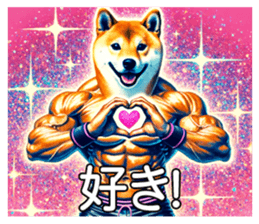 696603881