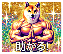 696603890