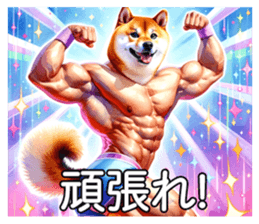 696603891