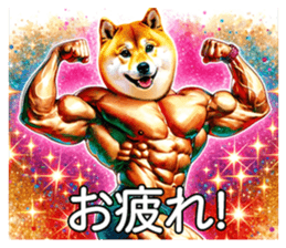 696603898