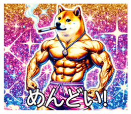 696603899