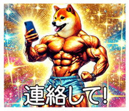 696603903