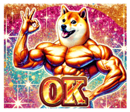 696603985