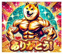 696603986