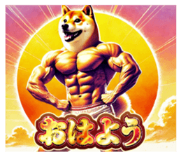 696603989
