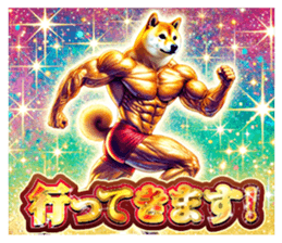 696603992
