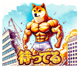 696603995