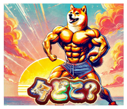 696603996