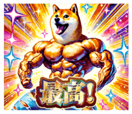 696603999