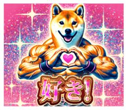 696604001