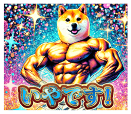 696604002