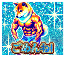 696604003