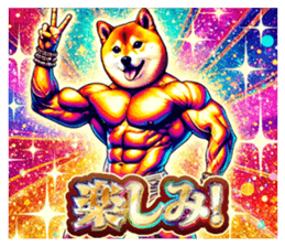 696604004