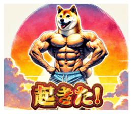 696604006
