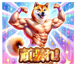 696604011