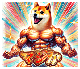 696604013