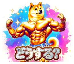 696604014