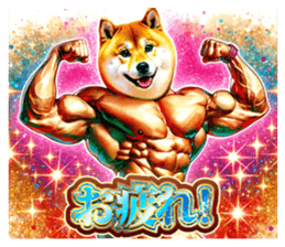 696604018
