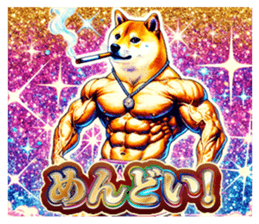 696604019