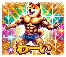 696604020