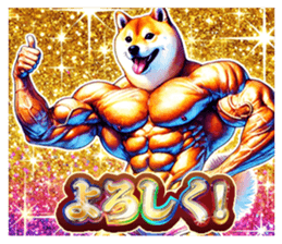 696604021