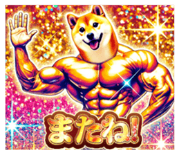 696604024