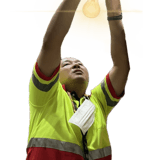 696605537
