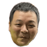 696605538