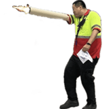 696605545