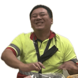 696605546