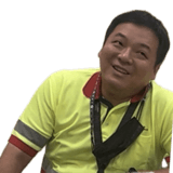 696605549