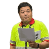 696605552