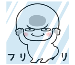 696605928