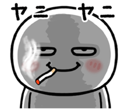696605933