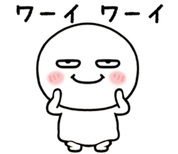 696605942