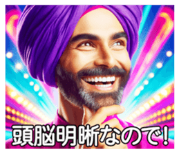 696606444