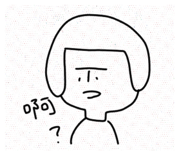 696611801