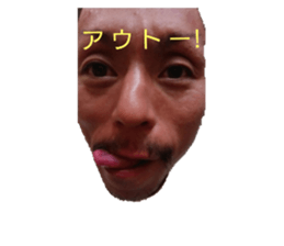 696612328