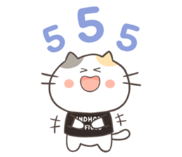 696612706