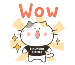 696612720