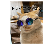 696614102
