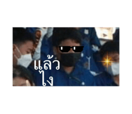 696615134