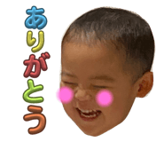 696615245