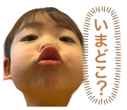 696615250