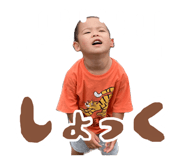 696615257