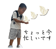 696615259