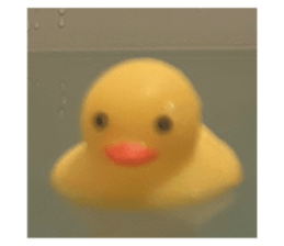 696619276