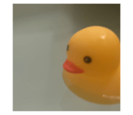 696619279